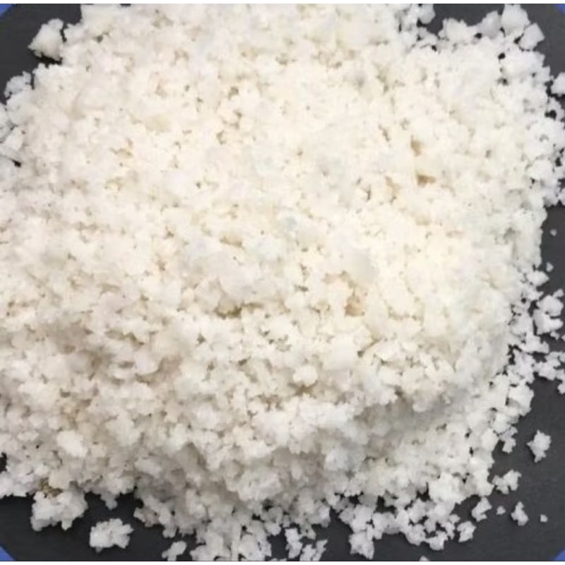 

garam krosok / garam kasar