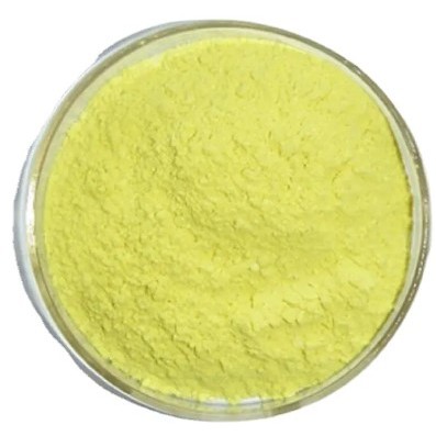 SULFUR POWDER / Anti acne jerawat