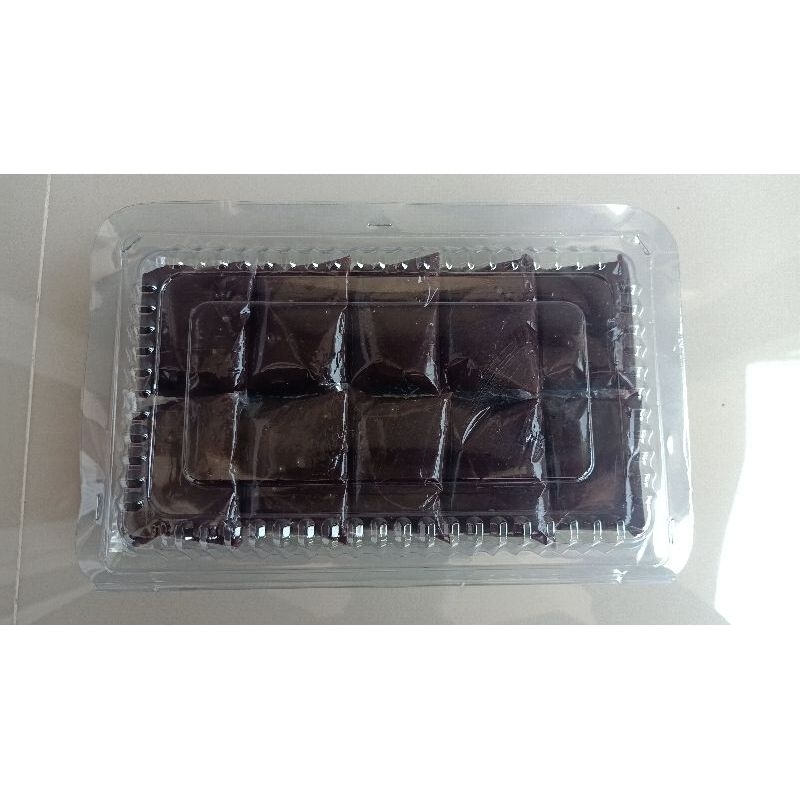 

DODOL/ JENANG MINI Legit MANIS uk 1kg