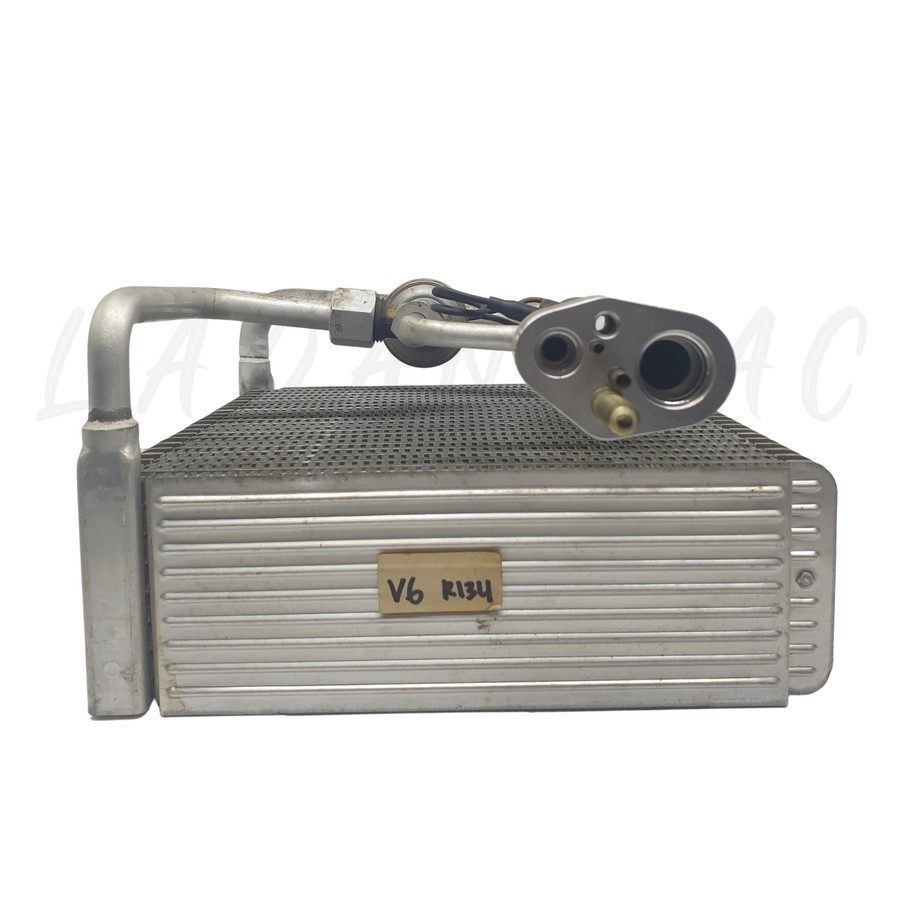 Cooling Coil Mitsubishi V6 Galant + Exp
