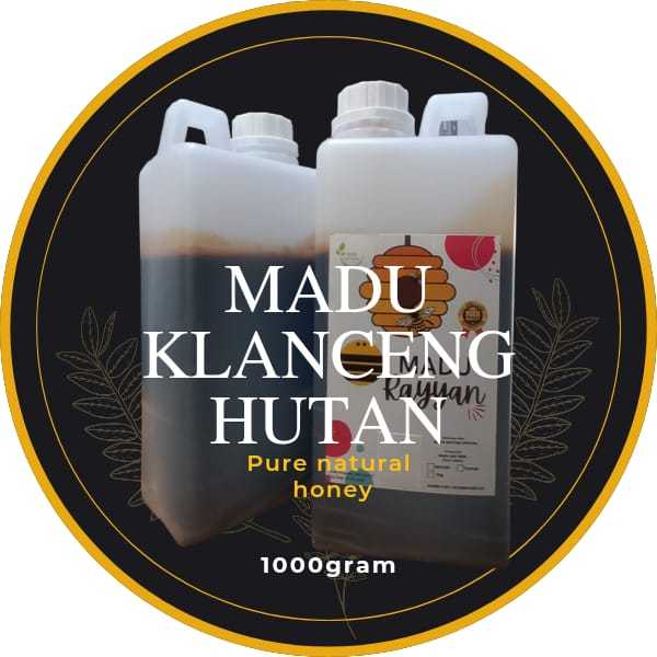 

Klanceng trigona biroi