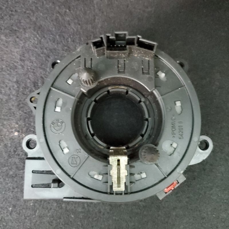 BMW Slipring e39 528i 525i 520i 530i