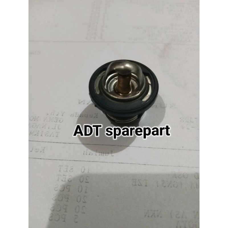 thermostat jupiter mx/vixion