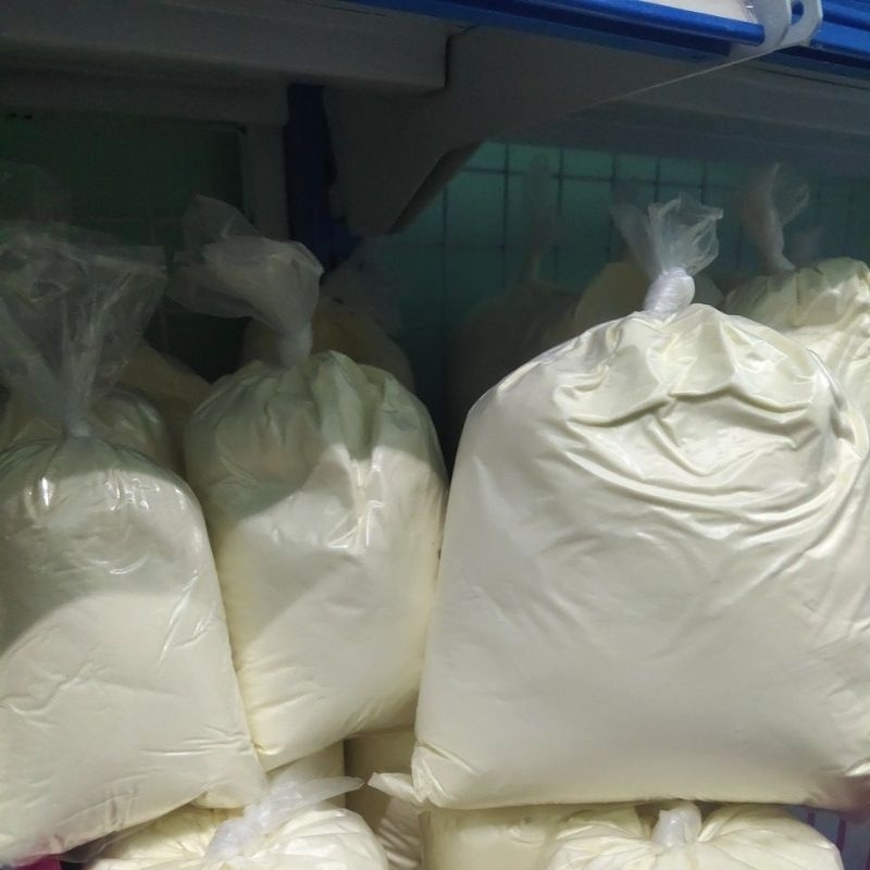 susu nzmp 1kg /500/ 250gr