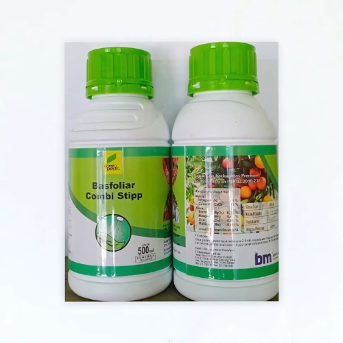 CALSIUM CAIR BASFOLIAR COMBI STRIP