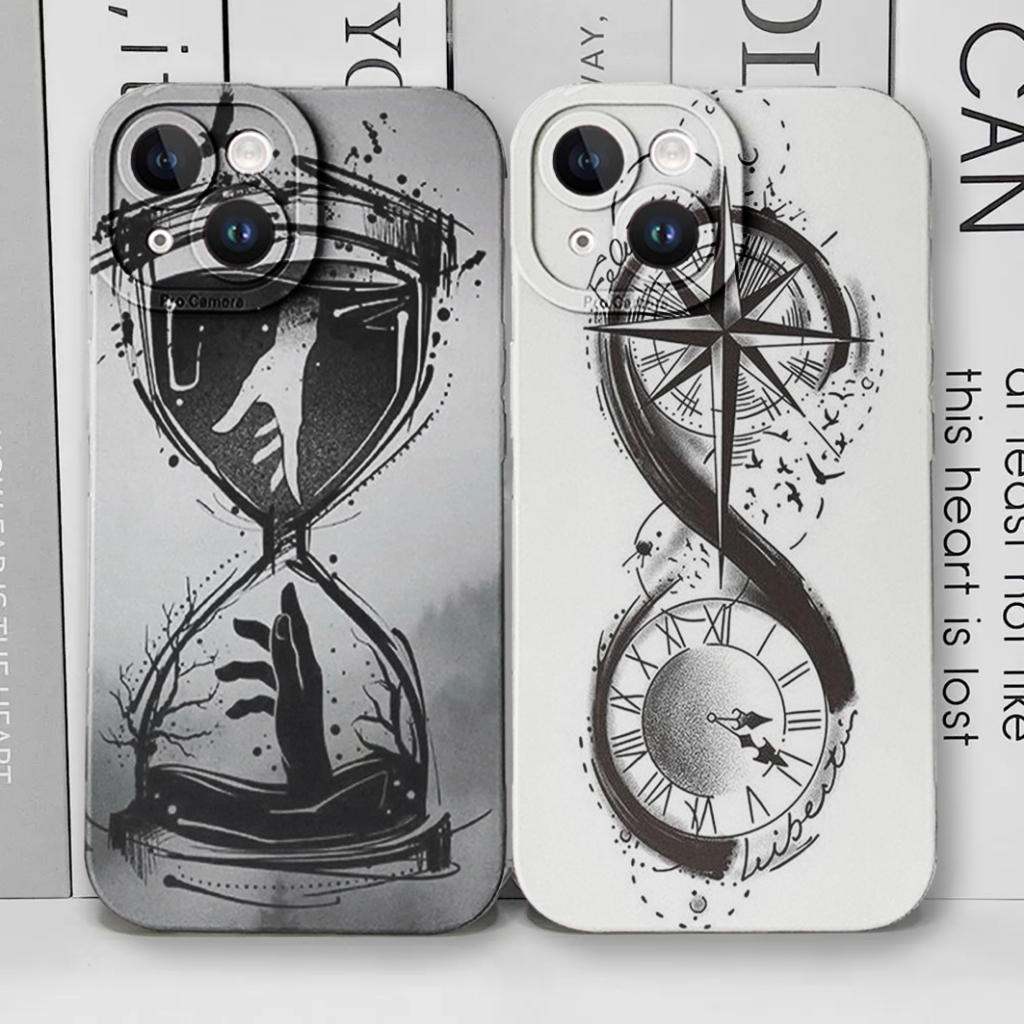 Softcase Untuk OPPO A52 F11 RENO 3 PRO RENO 4 2 5F A74 A55 F3 F7 F5 A33 NEO7 F11 PRO RENO 2F F3 PLUS