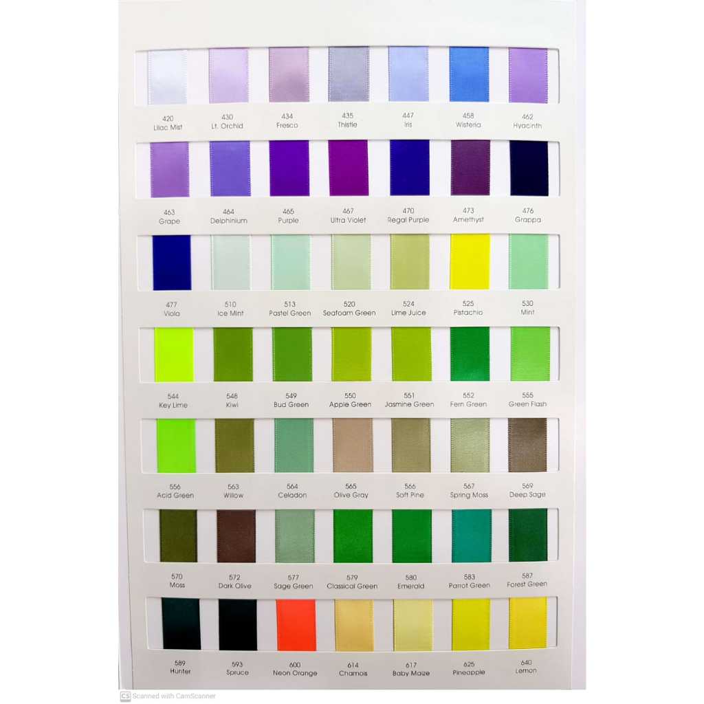 

1 yard - pita kain double satin premium lebar 1.3cm premium ribbon untuk hampers lebaran natal ulangtahun