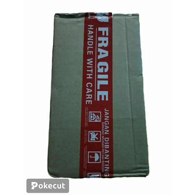 

box kardus andrao robek 20k