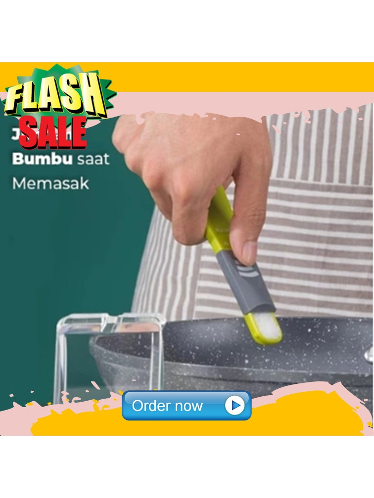 SENDOKTAKARGESER Sendok Takaran Gram Bumbu Dapur Sendok Takar Sendok Pengukur Gram Sendok Ukuran Tak