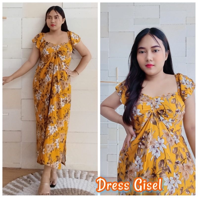 GISEL