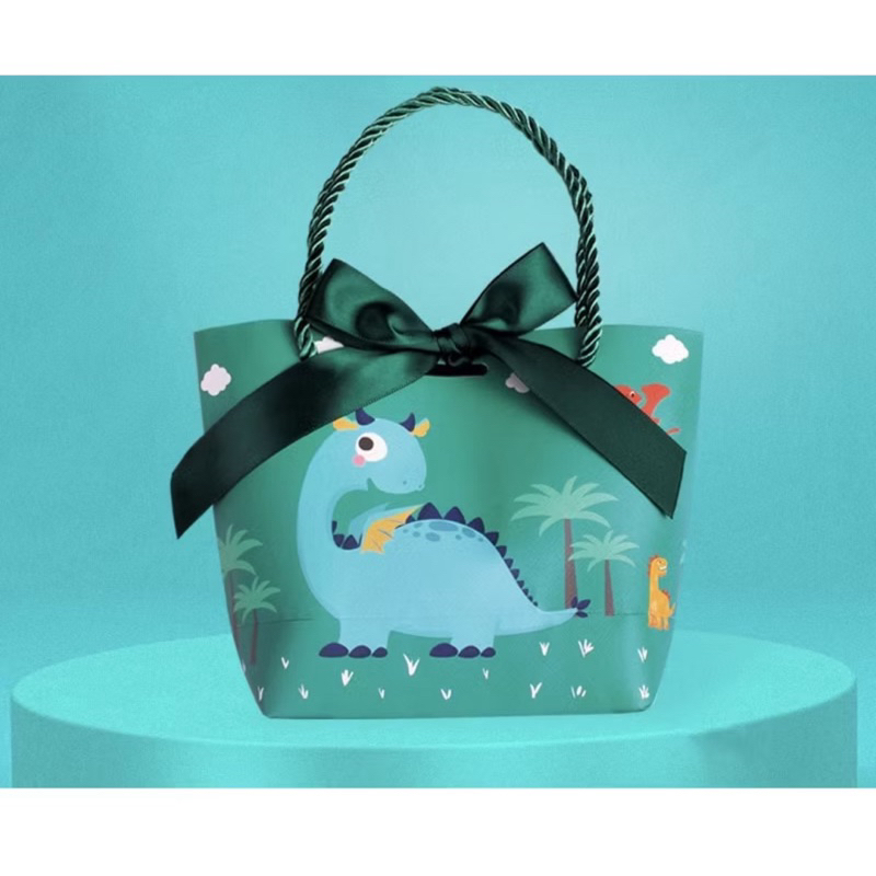 

TAS KADO GOODIE BAG PREMIUM MOTIF MERMAID DINO ASTRONOT HAPPY BIRTHDAY PAPER BAG ULANG TAHUN PAPERBAG PESTA TIGA UKURAN