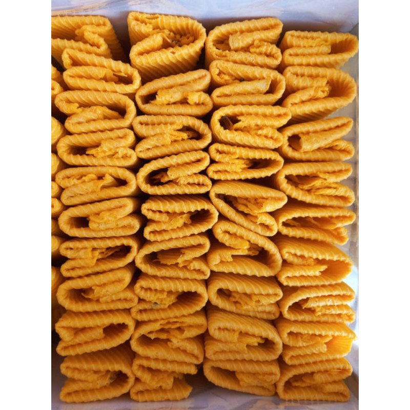 

TSG Semprong Lipat 500g