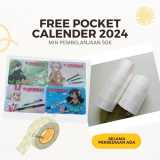 

Lakban Bening Opp 45mm x 100 Yard / Lakban Bening Murah - MURMER