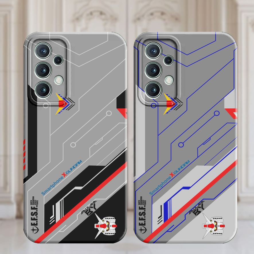Softcase Untum Samsung A32 Bisa Untuk A5 A51 J5 PRO J3 A72 A21 JT M30S A50 A71 J7 A31 J3 PRO A70 A8 