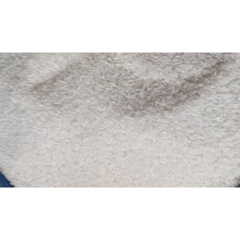 

RB Beras Petruk 5kg 10Kg 20kg 25kg