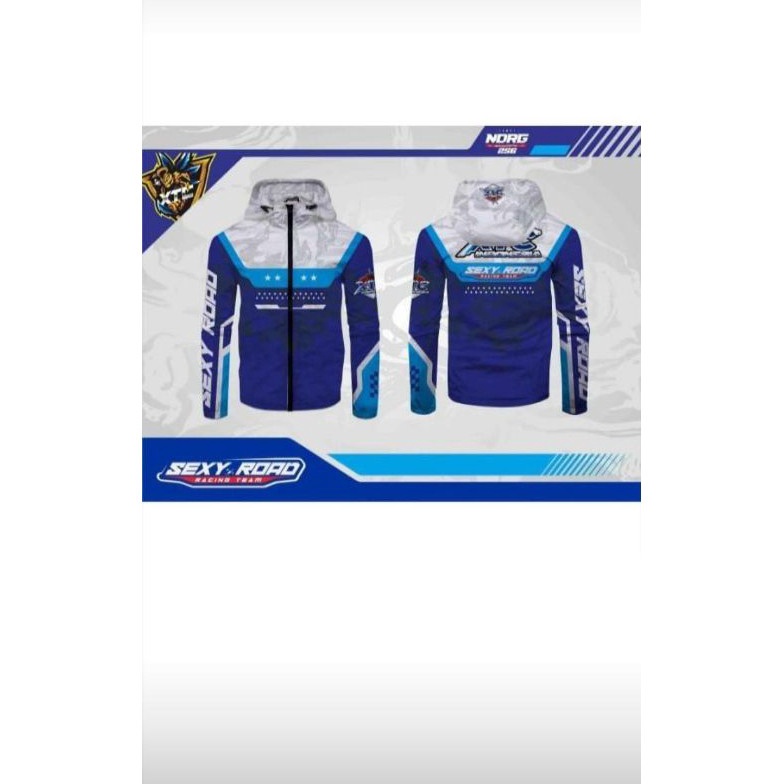 KODE U26I JAKET XTC SULTAN  Jaket xtc  Jaket Keren  Jaket taslan premium XTCSOTRE  Jaket murah  paka