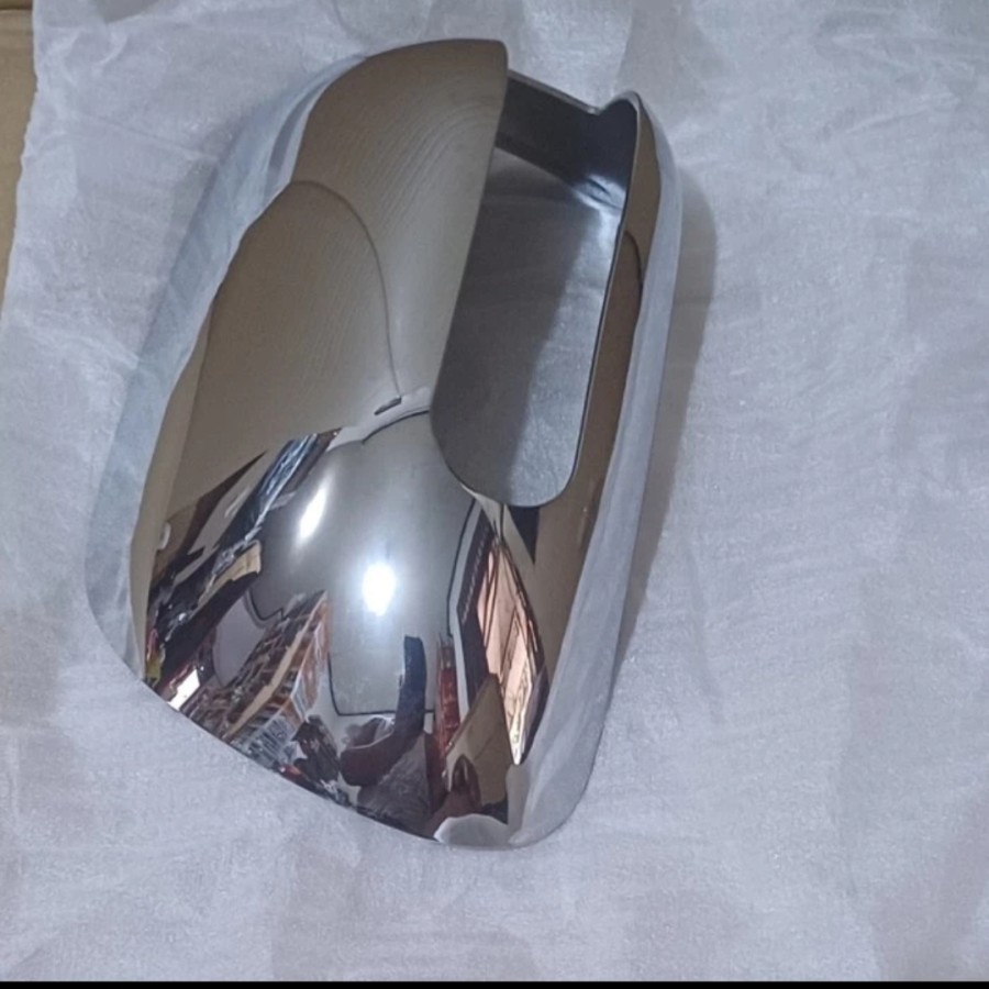 cover spion Avanza lama 2004-2011 original baru
