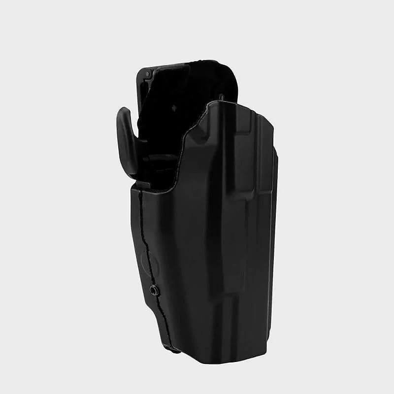 HOLSTER PISTOL 579 UNIVERSAL