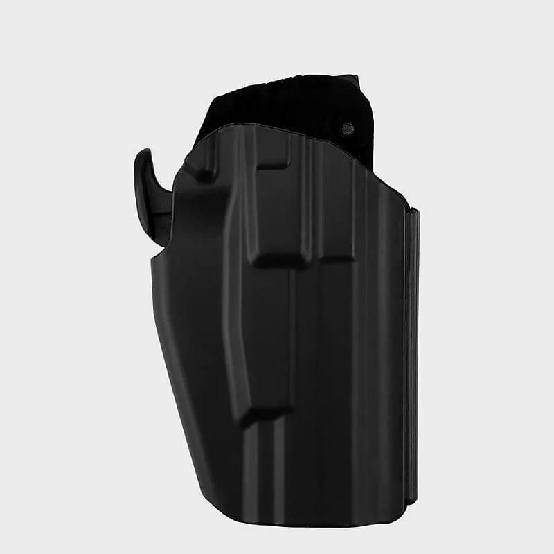 Holster Pistol 579 Universal