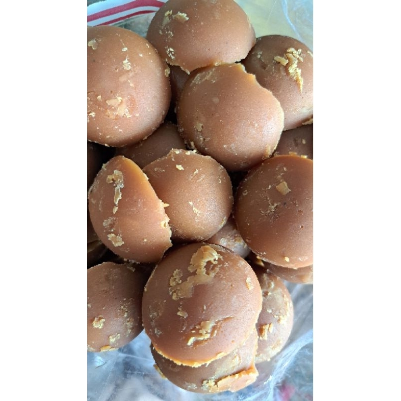 

GULA MERAH asli tanpa campuran