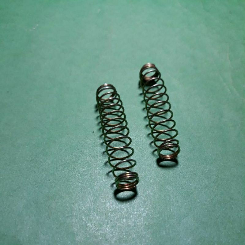 per Skep Karburator Honda Grand Supra