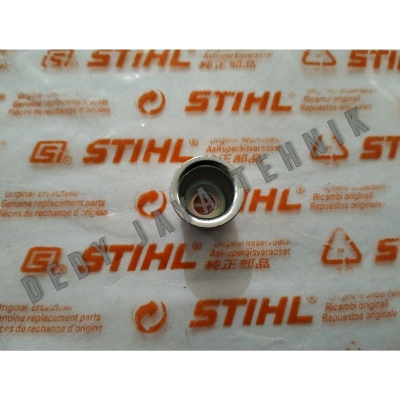 Bushing Sleeve Chain Saw Senso MS-250 STIHL ORIGINAL