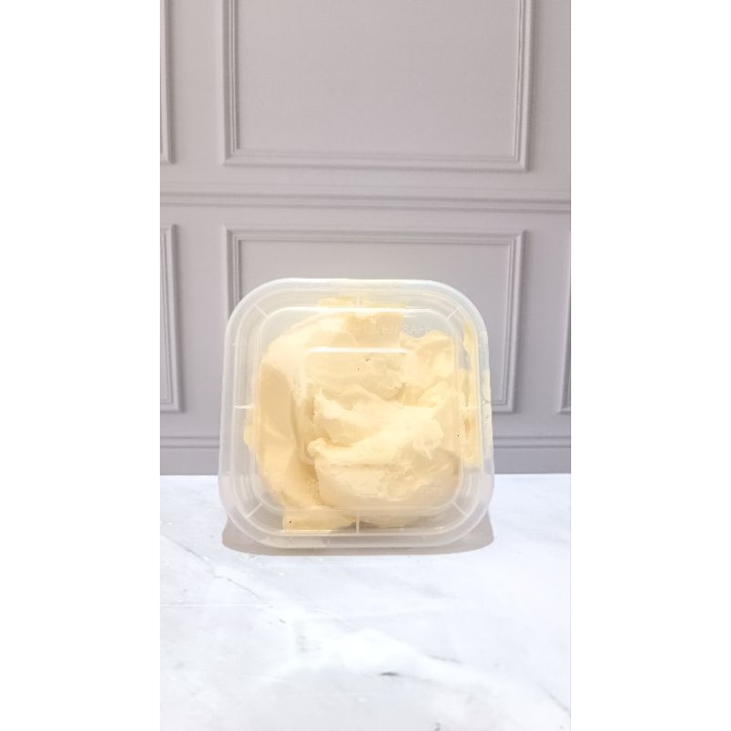 

[ 300 GRAM ] Royal Krone 300 Gram Pengganti Mentega