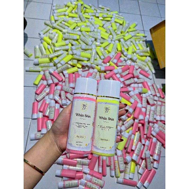 hb whiteskin bestseller