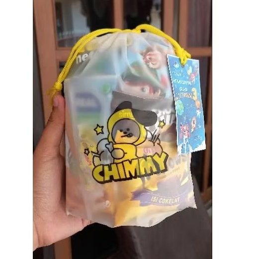 

PARCEL SNACK ULANGTAHUN MURAH FREE KARTU UCAPAN