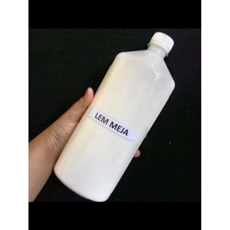 

LEM MEJA LEM KUAT BUAT MEJA SABLON