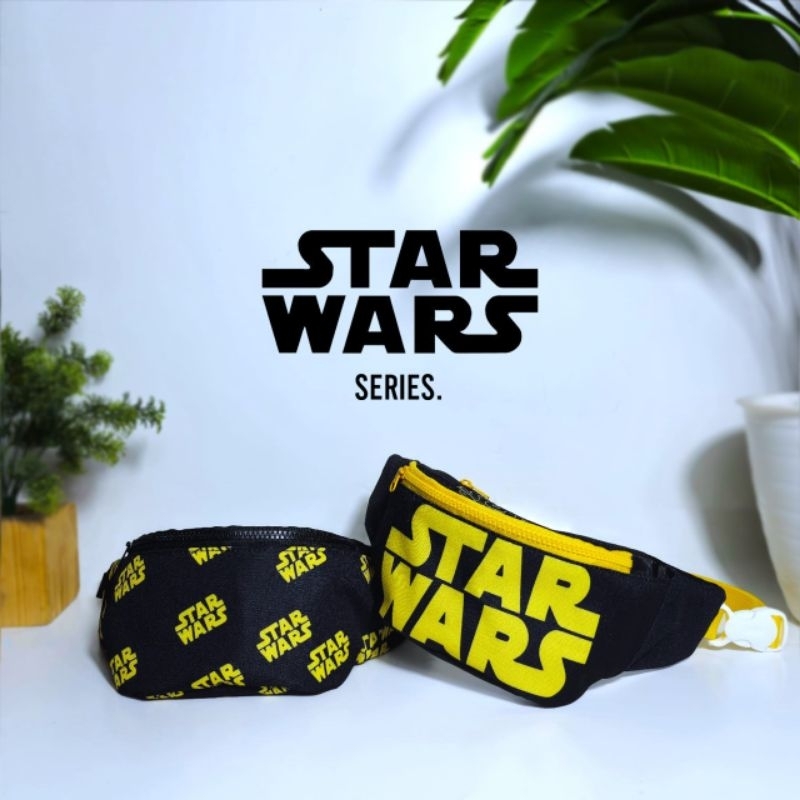 WAISTBAG ANAK/WAISTBAG KARAKTER/TAS ANAK/TAS PINGGANG ANAK/TAS BAHU ANAK/WAISTBAG NAMA/WAISTBAG CUST