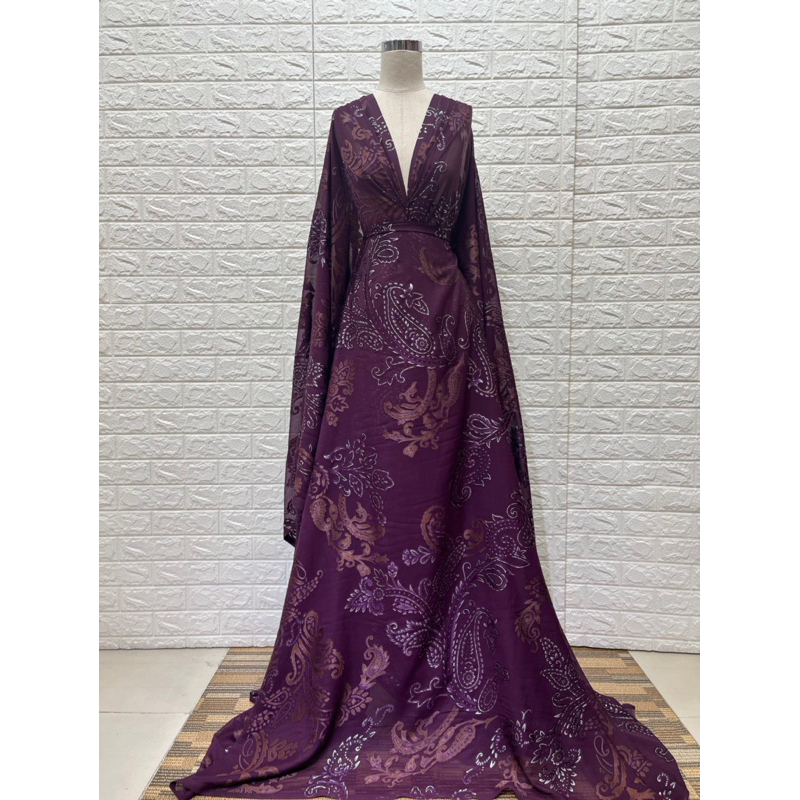 Sifon uragiri,sifon motif