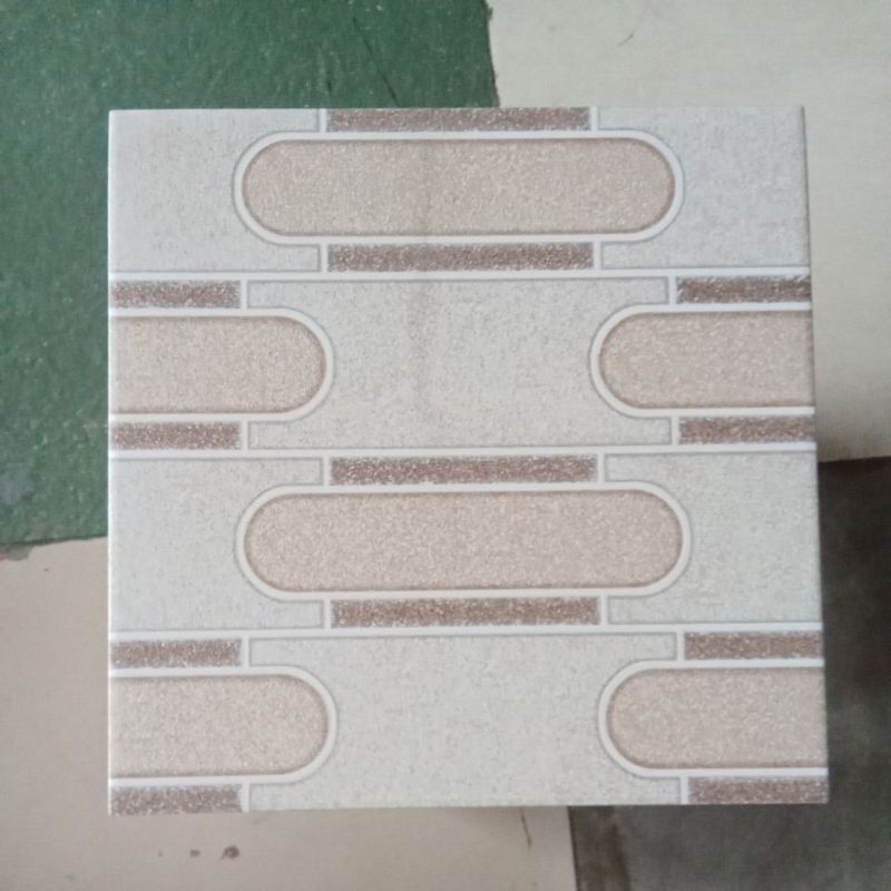 Keramik ikad brown 1101ukuran 30x30 ab