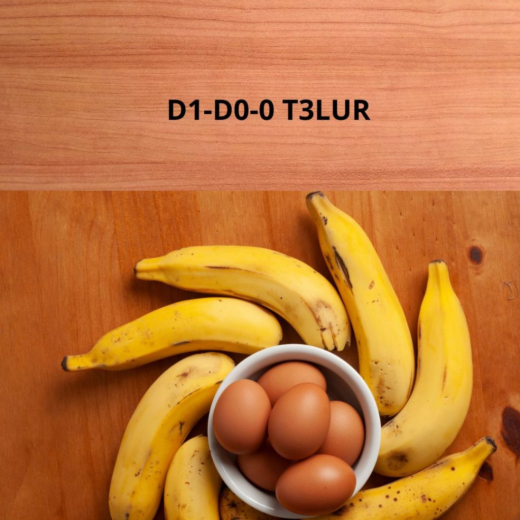 

pisang tanduk matang harga persisir