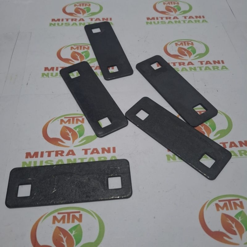 BANTALAN PISAU DC70/93 (51450) COMBINE HARVESTER | SPARE PART | KUBOTA | SPAREPART