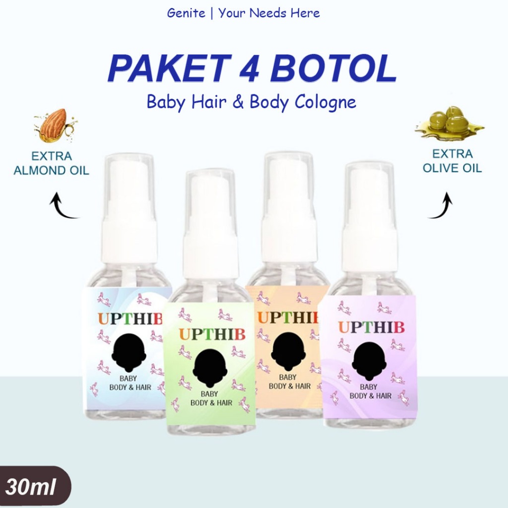 Parfum bayi tahan lama minyak wangi bayi tahan lama parfum bayi farfum bayi wangi tahan lama Upthib