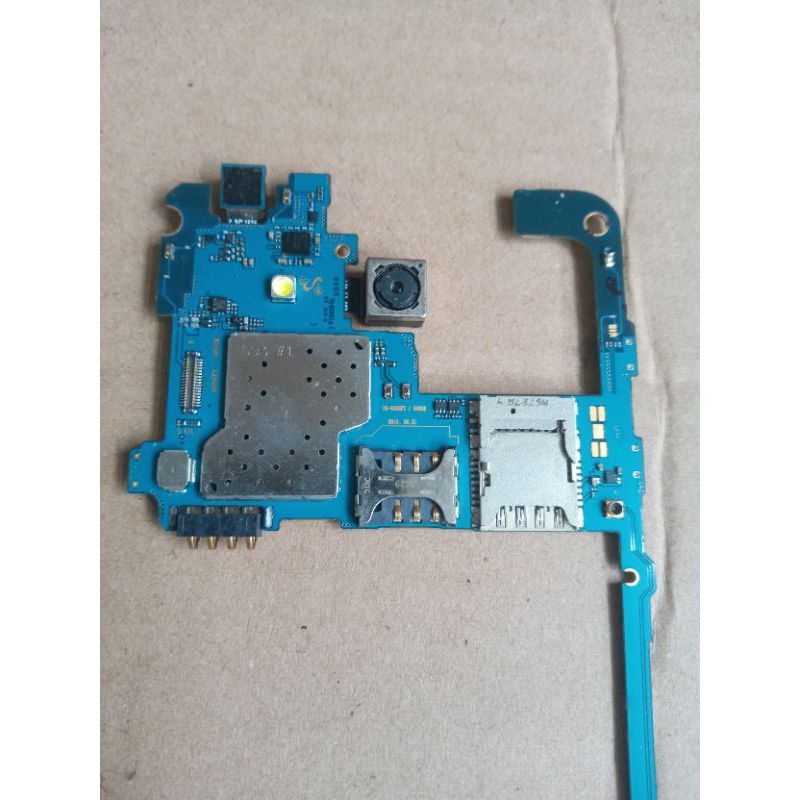 mesin Hp Samsung Galaxy On7 SM G600fy mesin normal udah tested mesin only