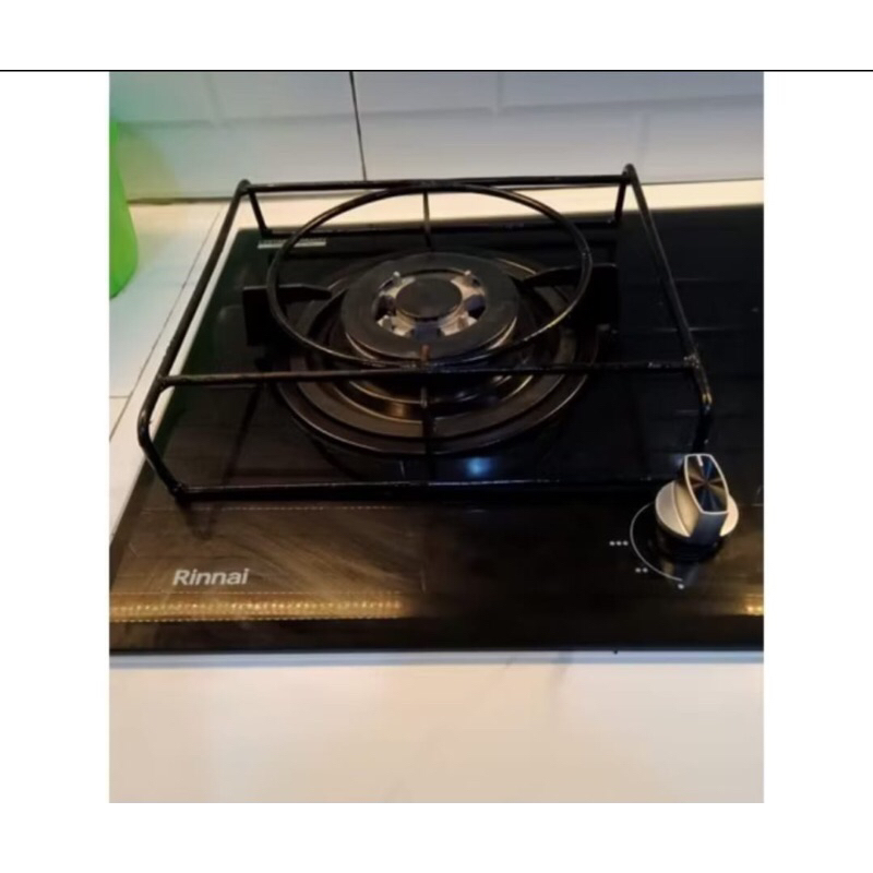 tangkringan oven portable, tangkringan kompor portable,