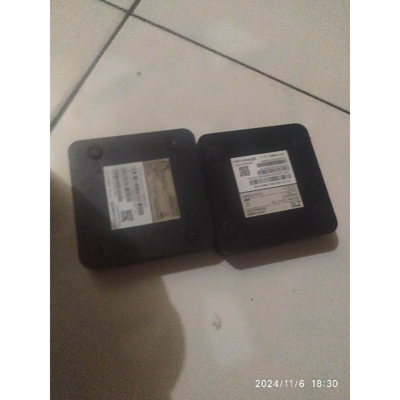 STB b860h v2 orian dan  owrt