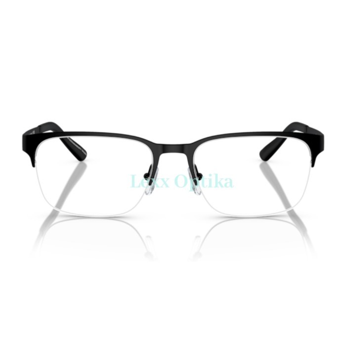 Frame Kacamata Armani Exchange Original AX1060