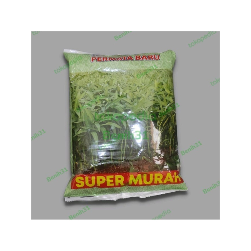 

BENIH KANGKUNG SUPER MURAH KEMASAN 1KG