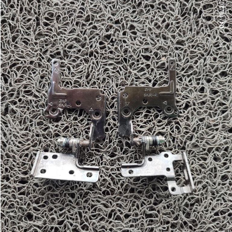 Engsel Casing Acer ES1-132 ES1 132