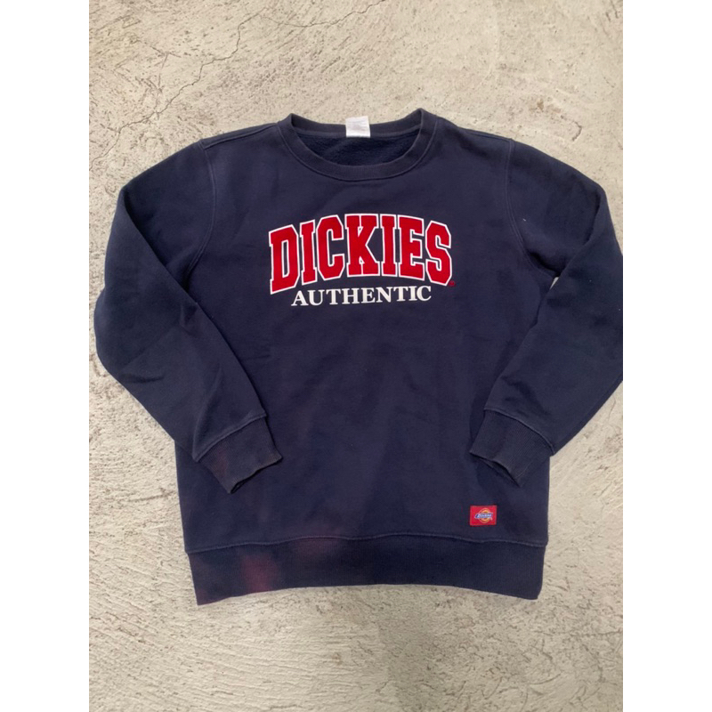 dickies sz xl fit S