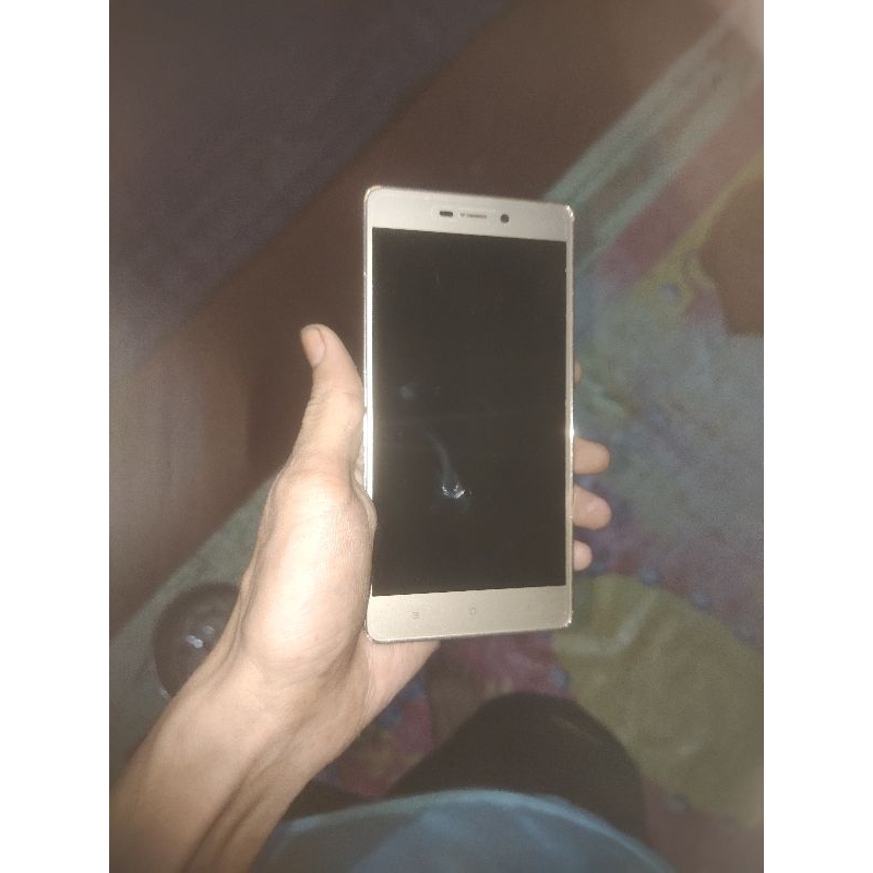 lcd redmi 3s cabutan . baca deskripsi