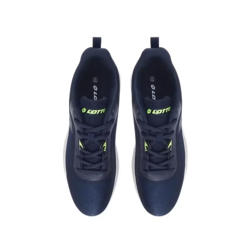 Lotto Running