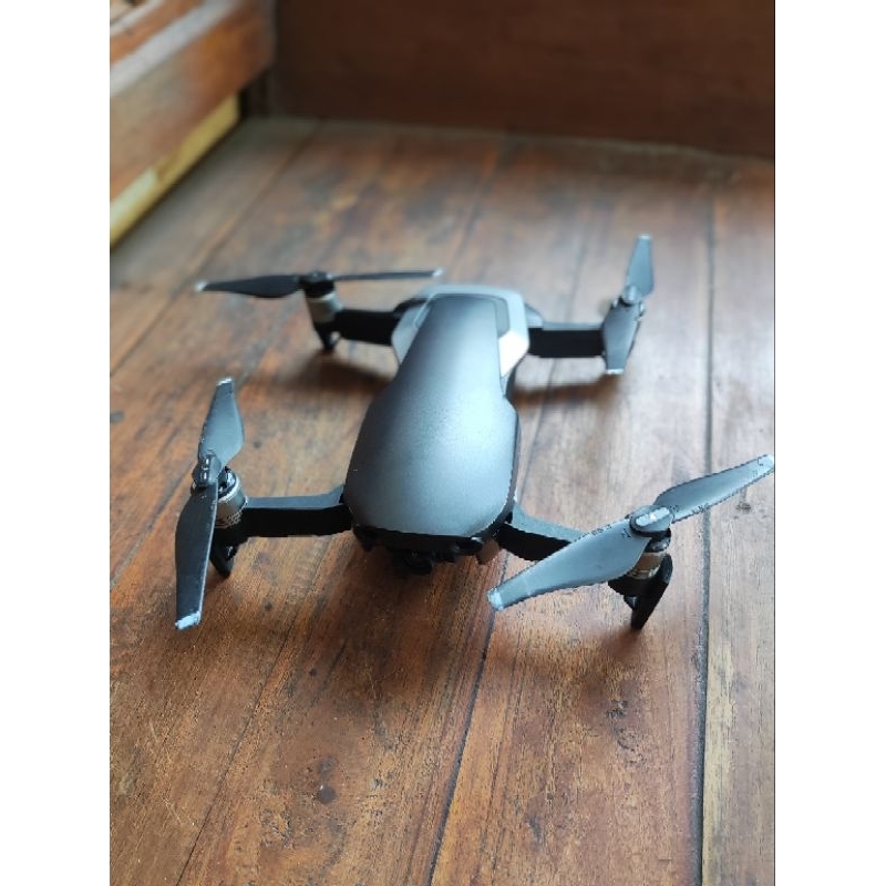Part Drone Dji Mavic Air