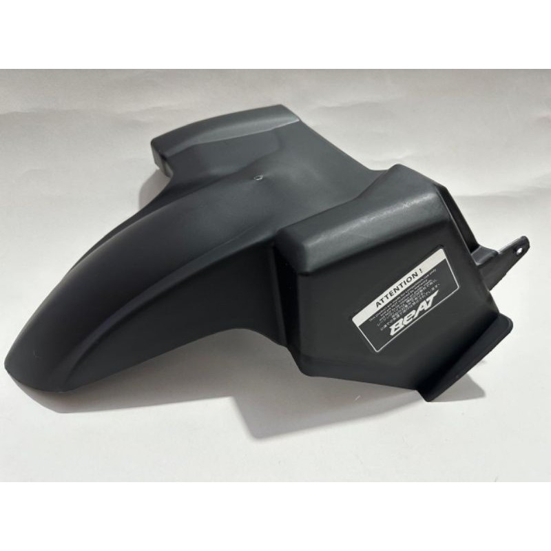 Hugger Spakbor Kolong Airblade Beat Esp Fi Scoopy Vario 110