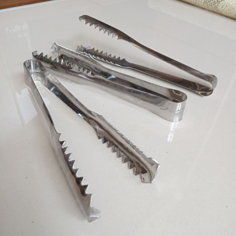 Japit mini /capitan makanan/japit makanan mini