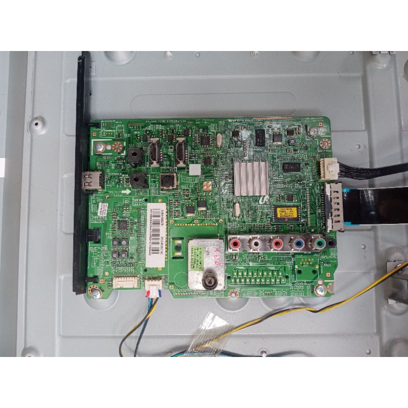 MB Mainboard Samsung UA40EH5000.UA40EH5000M