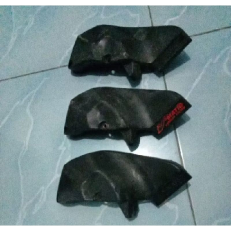 tutup cvt beat karbu scooyp karbu original cabutan